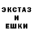 MDMA VHQ Daria Nechepurnova