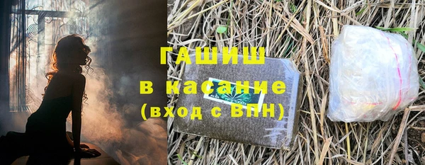 хмурый Алзамай