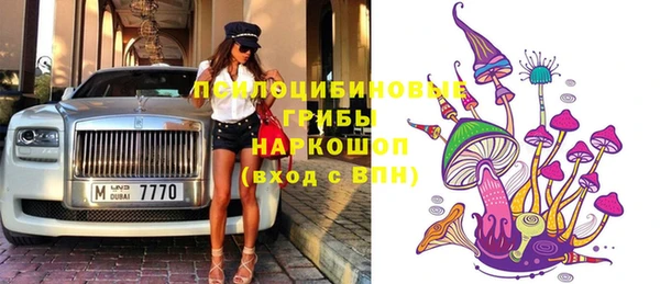apvp Абинск